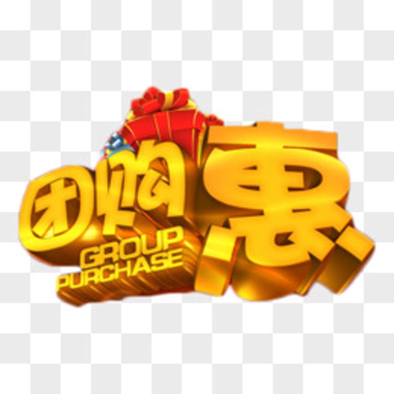 网上商城实战攻略:打造高效购物体验