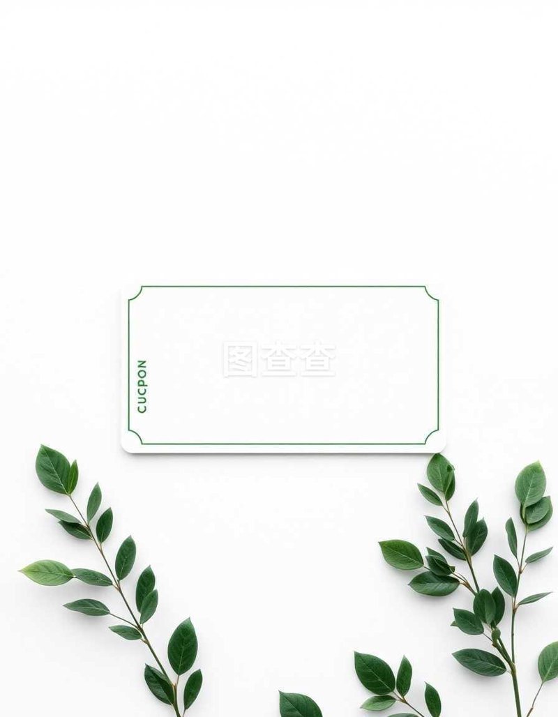 在线购物:专业人士如何选择最优平台