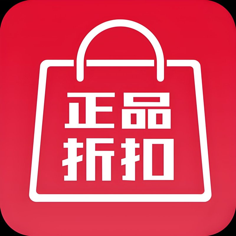 打造自己的商城网站:从零开始