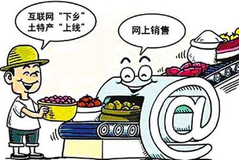 电商平台,如何打造爆款商品?